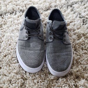 RALPH LAUREN Men's athletic shoes